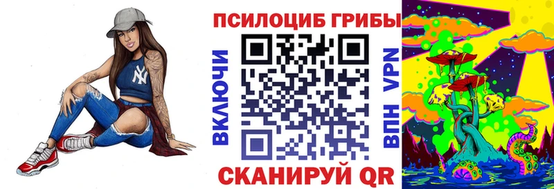 мега рабочий сайт  Малая Вишера  Псилоцибиновые грибы GOLDEN TEACHER  купить наркотик 